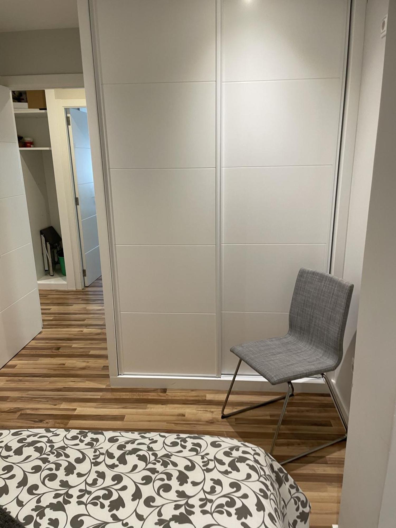 Silver Home Santiago de Compostela Luaran gambar